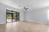 12285 Canavese Lane - Photo 14