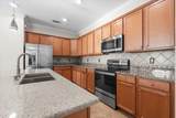 12285 Canavese Lane - Photo 15