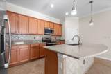12285 Canavese Lane - Photo 16