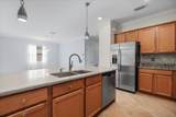 12285 Canavese Lane - Photo 19