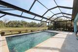 12285 Canavese Lane - Photo 2