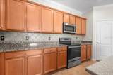 12285 Canavese Lane - Photo 20