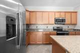 12285 Canavese Lane - Photo 21