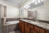 12285 Canavese Lane - Photo 22