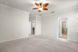 12285 Canavese Lane - Photo 24