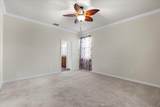 12285 Canavese Lane - Photo 26