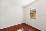 12285 Canavese Lane - Photo 27