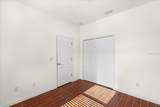 12285 Canavese Lane - Photo 28