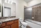 12285 Canavese Lane - Photo 29
