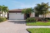 12285 Canavese Lane - Photo 3