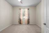 12285 Canavese Lane - Photo 30