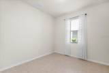 12285 Canavese Lane - Photo 31