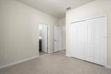 12285 Canavese Lane - Photo 32