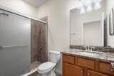 12285 Canavese Lane - Photo 33