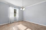 12285 Canavese Lane - Photo 34