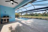 12285 Canavese Lane - Photo 35