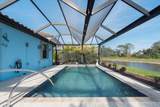 12285 Canavese Lane - Photo 37