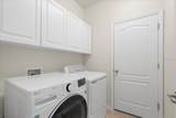 12285 Canavese Lane - Photo 38