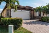 12285 Canavese Lane - Photo 4