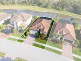 12285 Canavese Lane - Photo 41