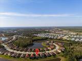 12285 Canavese Lane - Photo 44