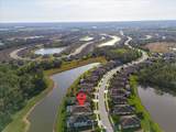 12285 Canavese Lane - Photo 46