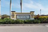 12285 Canavese Lane - Photo 47