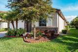 12285 Canavese Lane - Photo 5