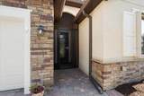 12285 Canavese Lane - Photo 6