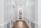 12285 Canavese Lane - Photo 8