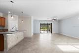 12285 Canavese Lane - Photo 9