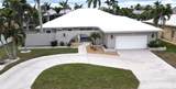 931 Bal Harbor Boulevard - Photo 1