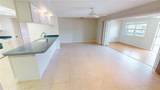 931 Bal Harbor Boulevard - Photo 10