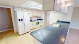 931 Bal Harbor Boulevard - Photo 11