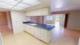 931 Bal Harbor Boulevard - Photo 12