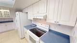 931 Bal Harbor Boulevard - Photo 13