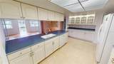 931 Bal Harbor Boulevard - Photo 14