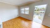 931 Bal Harbor Boulevard - Photo 15