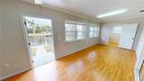 931 Bal Harbor Boulevard - Photo 16