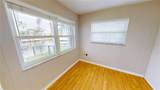 931 Bal Harbor Boulevard - Photo 17