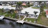 931 Bal Harbor Boulevard - Photo 18