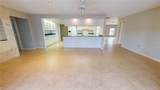 931 Bal Harbor Boulevard - Photo 19