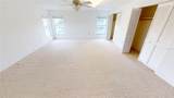 931 Bal Harbor Boulevard - Photo 20