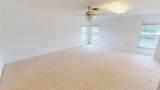 931 Bal Harbor Boulevard - Photo 21