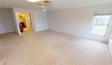 931 Bal Harbor Boulevard - Photo 22