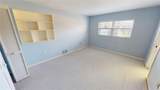 931 Bal Harbor Boulevard - Photo 25