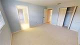931 Bal Harbor Boulevard - Photo 26