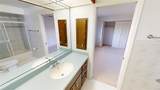 931 Bal Harbor Boulevard - Photo 27