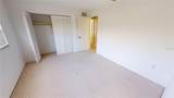 931 Bal Harbor Boulevard - Photo 28