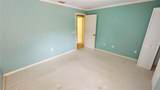 931 Bal Harbor Boulevard - Photo 30
